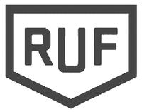 RUF