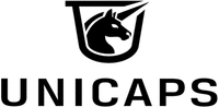 UNICAPS