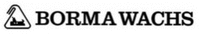 BORMA WACHS