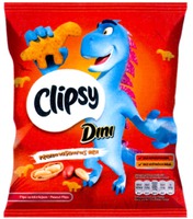 Clipsy Dini