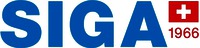 SIGA 1966