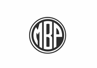 MBP