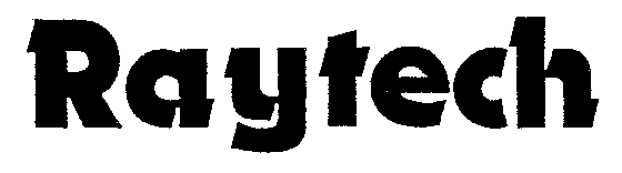 Raytech