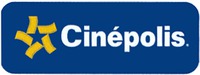 Cinépolis