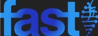 fast