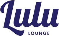 Lulu LOUNGE
