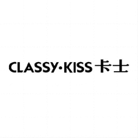 CLASSY·KISS