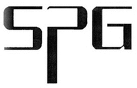 SPG