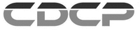 CDCP