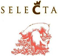 SELECTA
