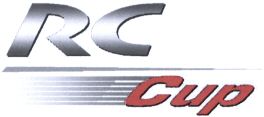 RC Cup