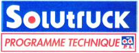 SOLUTRUCK PROGRAMME TECHNIQUE adpl