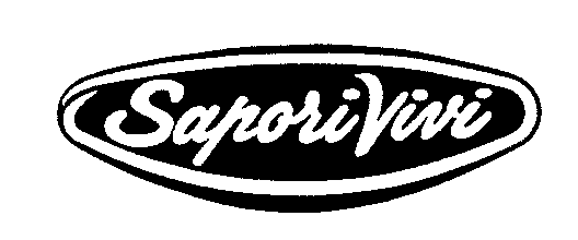 Sapori Vivi
