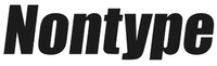 Nontype