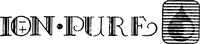 ION PURE