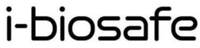 i-biosafe