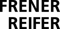 FRENER REIFER