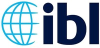 ibl