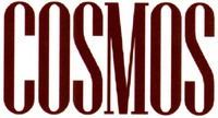 COSMOS