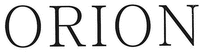 ORION