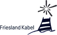 Friesland Kabel