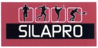 SILAPRO