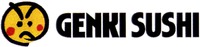 GENKI SUSHI