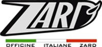 ZARD OFFICINE ITALIANE ZARD