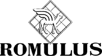 ROMULUS