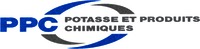 PPC POTASSE ET PRODUITS CHIMIQUES