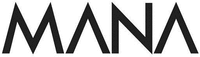 MANA