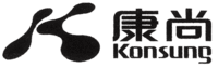 Konsung