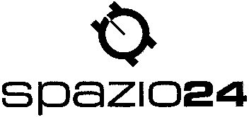 spazio24