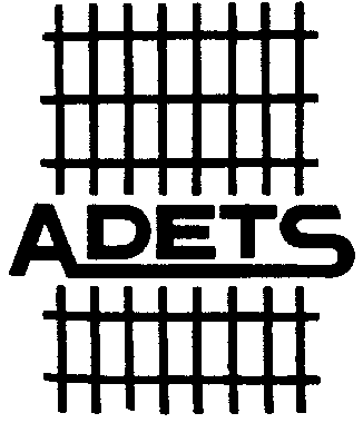 ADETS