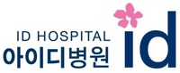 ID HOSPITAL id
