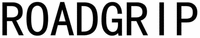 ROADGRIP
