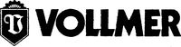 V VOLLMER
