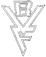 BVF