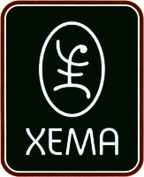 XEMA
