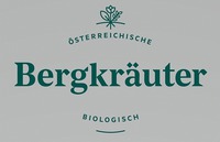 ÖSTERREICHISCHE Bergkräuter BIOLOGISCH