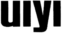 uiyi