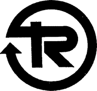 TR