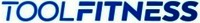 TOOLFITNESS