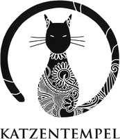 KATZENTEMPEL