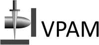 VPAM