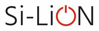 Si-LiON