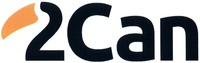 2Can