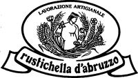 rustichella d'abruzzo LAVORAZIONE ARTIGIANALE