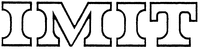 IMIT