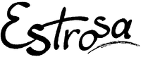 Estrosa